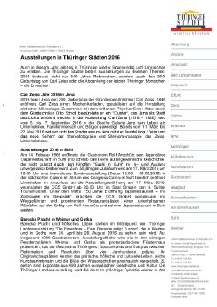 PM- Ausstellung in den Thüringer Städten.pdf