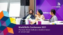 Welche Auswirkungen hat die Pandemie auf die Nachhaltigkeit der Berufsbildung?