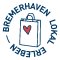 Bremerhaven: Lokal kaufen, genießen und gewinnen