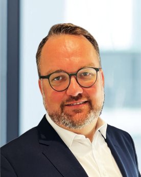 Meyer_Jens Dirk_hoch.jpg