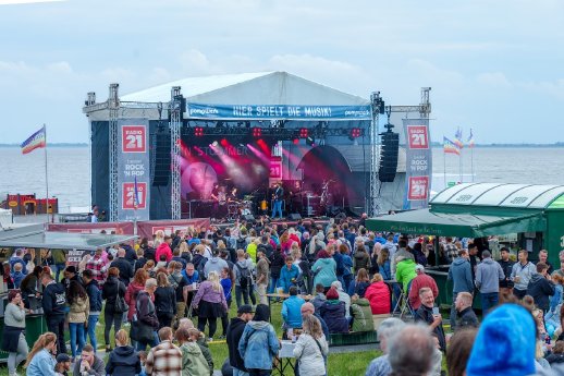 AP1GczNaSIyCqCHYLSnURYR171CjT1AawPHZVvwosVbIGs_1SWiqUT8ya2WosFpX41F1EU2jGS_MOgzf01ox2RjDfNzBTvfnYo4.