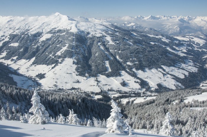 Ski Juwel Alpbachtal Wildschönau FG Warter (1).jpg