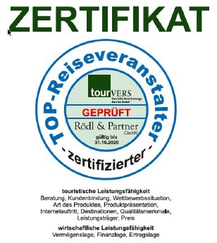 2020-Zertifikat Top-Reiseveranstalter.jpg