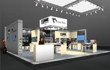 Foto: Rudolf Müller Mediengruppe