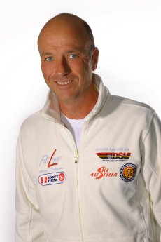 Torsten Weber, Leiter Sportmarketing bei PM-International.jpg