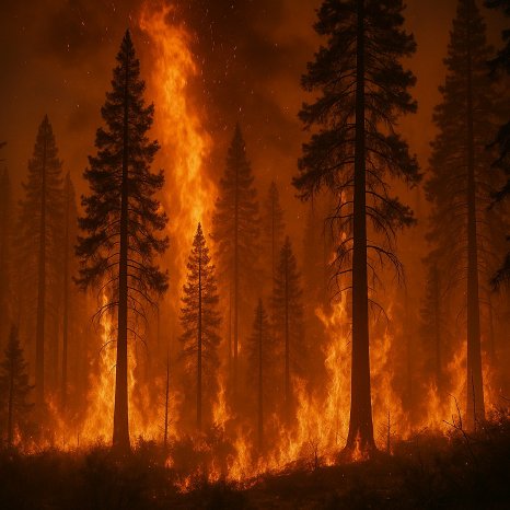 Waldbrand_KI-generiertes Bild.jpg