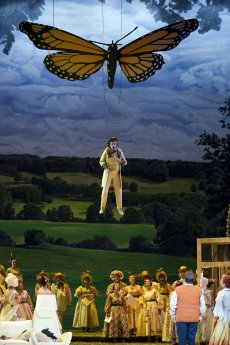 Oper Leipzig_Die Feen_Premiere 16.02.2013__Igor Durlovski_Ensemble_Copyright Tom Schulze.JPG