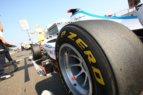 Pirelli_Spa_GP3_small.jpg