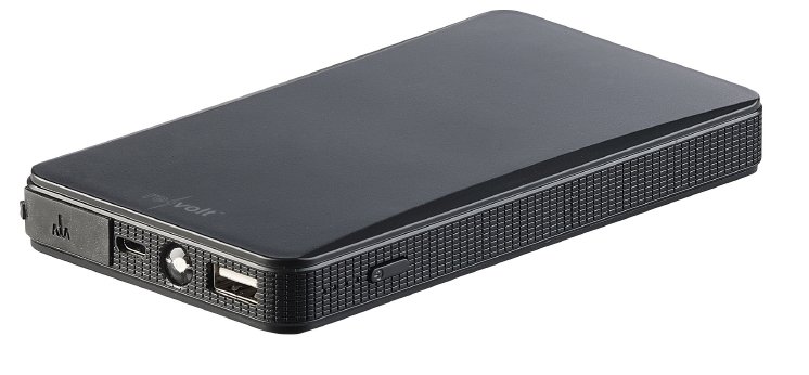 ZX-3059_04_revolt_USB-Powerbank_mit_Kfz-Starthilfe_PB-80.kfz.jpg