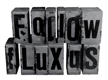 Follow_Fluxus_Logo LUX (3).jpg