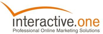 Logo Interactive One GmbH.jpg