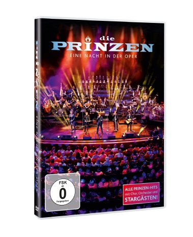 Prinzen_DVD_3D_RGB.jpg