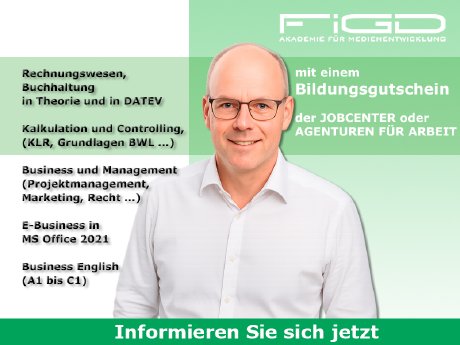 Buchhaltung.jpg