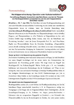 PM_16_DHS_Ratgeber Herzklappenerkrankungen_2016-06-07.pdf