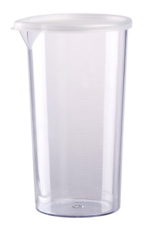 ZX-6742_12_Edelstahl-Akku-Stabmixer-Set.jpg