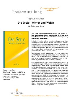 Pressemitteilung - Die Seele - Woher und Wohin.pdf