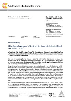 190409_schulterschmerz.pdf