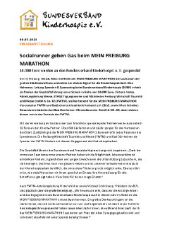 230508 PM MEIN FREIBURG MARATHON spendet 14.000 Euro.pdf