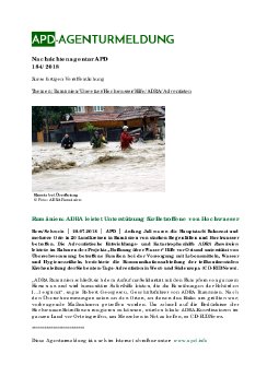 APD_184-2018.pdf