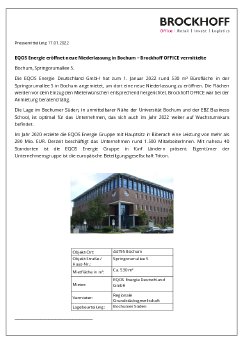 Presseinformation_17.01.2022_OFFICE_Bochum_Springorumallee 5.pdf