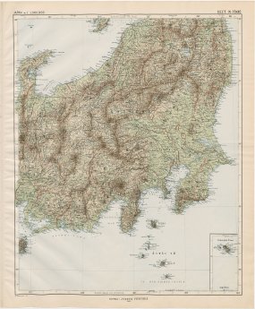 Hassenstein_Atlas-von-Japan_Tokio.jpg