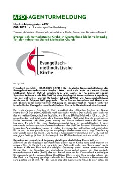APD_082_2022_Evangelisch-methodistische Kirche in Deutschland bleibt vollständig Teil der United.pdf