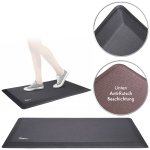AX 1027 01 Anti Ermuedungs Stehmatte