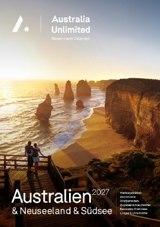 Australia Unlimited_Katalog 2027.jpg