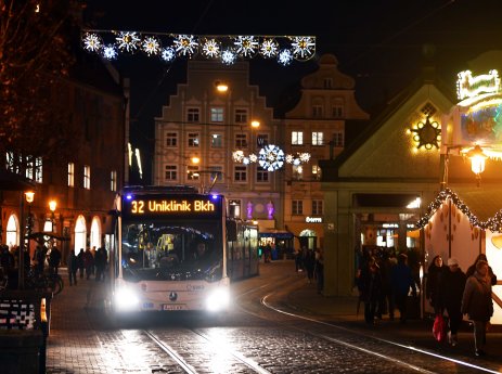 2025_12_18_ÖPNV_und_Dienst_an_Feiertagen.jpg