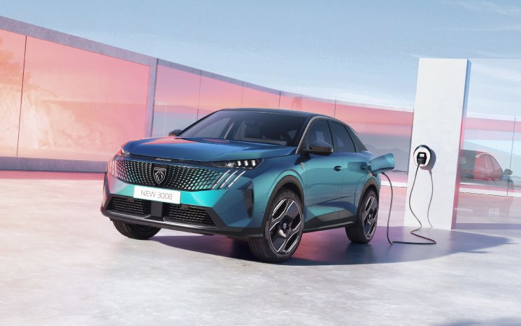 peugeot3008pluginhybrid.jpg