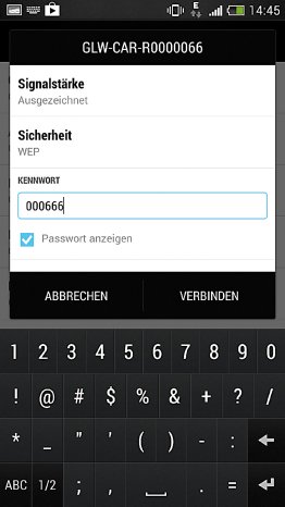 PX-3745_8_Lescars_Rueckfahr-Kamera_im_Nummernschild-Halter_fuer_iOS_und_Android.jpg