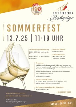 20250523_Sommerfest PlakatA3.pdf
