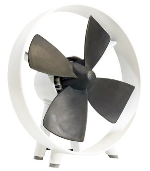NC-1126_1_infactory_Tisch-Ventilator_Streamline_im_Turbinen-Design_V2.jpg