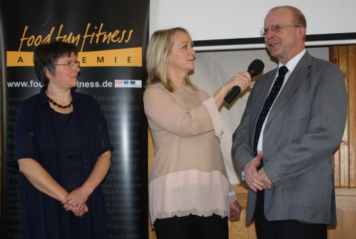 2011_Interview von Antje Kirsten mit Christian Lohmann und Andrea Hilgenfeld.jpg