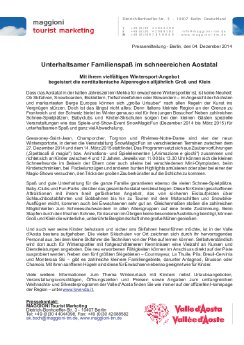 PM - Unterhaltsamer Familienspaß im schneereichen Aostatal.pdf