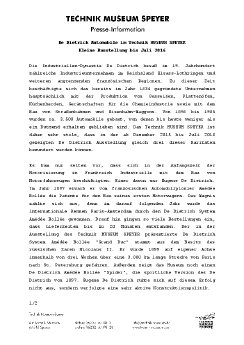 PR De Dietrich Ausstellung 2015.pdf