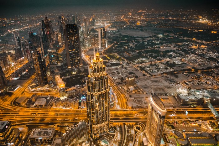 Dubai_Glitzer_c_Pixabay.jpg