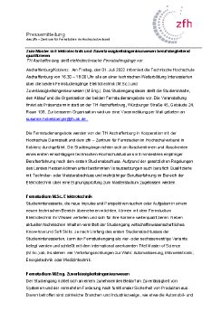 O06011008v005_Infov_THAB_01.07.2022_uc.pdf