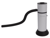 ZX 8087 1 Rosenstein und Soehne Portable Kaltrauch Raeucherpistole