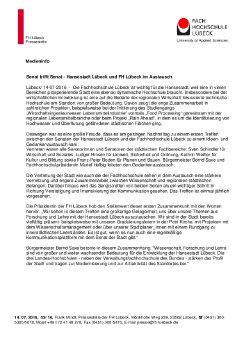 53-07-16-Senat-meets-Senat.pdf