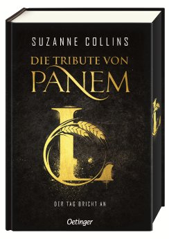 Collins_Die Tribute von Panem L Der Tag bricht an_Oetinger.tif