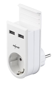 PX-2382_02_revolt_Steckdose_m._Doppel-USB-Netzteil_u._Smartphone-Ablage.jpg