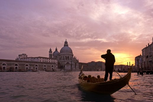 Venedig mit e-kolumbus.jpg