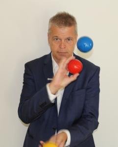 Jonglator Stephan Ehlers 003