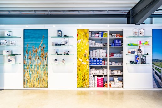 OBV storedesign_Nestler Orthopädie_05.jpg