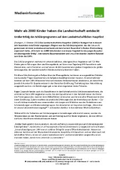 PM_lwh_2022_2000_kinder_haben_die_landwirtschaft_entdeckt_221003.pdf