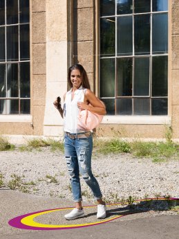 Joya Sydney_White_01.jpg