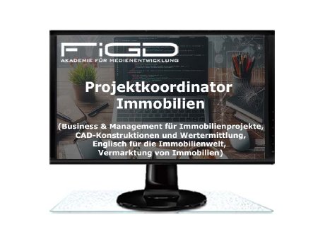 FiGD Akademie_Projektkoordinator Immobilien_800-600.jpg