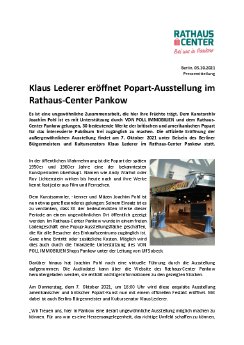 PM_RCP_Pop Art Ausstellung.pdf