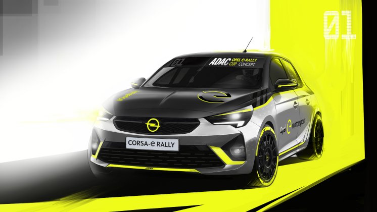 Opel-Corsa-e-Rally-508400.jpg